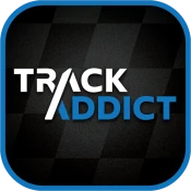 TrackAddict No Ads Premium