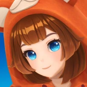 Battlepalooza - Free PvP Arena Game Cheats