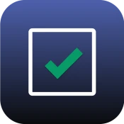 BlackBerry Hub+ Tasks No Ads Premium