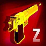 Merge Gun:FPS Shooting Zombie Game Cheats
