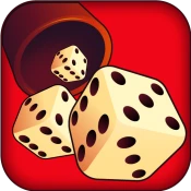 Generala Game Cheats