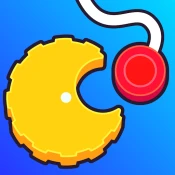 Rescue Machine Game Cheats