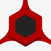 Hexio Game Cheats