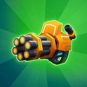 Guardians: Alien Hunter Cheat Codes
