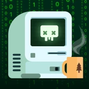 Cyber Dude: Dev Tycoon Cheat Codes