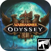 Warhammer: Odyssey MMORPG Cheat Codes