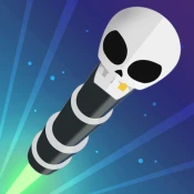 Space Frontier Cheat Codes