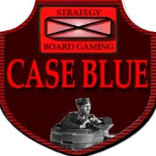 Case Blue Game Cheats