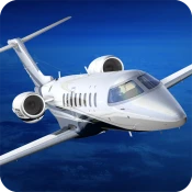Aerofly 2 Flight Simulator Game Cheats