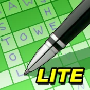 Cryptic Crossword Lite Cheat Codes