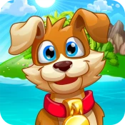 Tropic Trouble Match 3 Builder Game Cheats