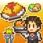 Cafeteria Nipponica SP Cheat Codes
