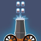 Ball Blast Cannon blitz mania Cheat Codes