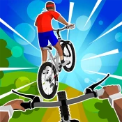Riding Extreme 3D Cheat Codes