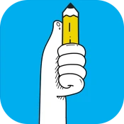 Draw it Cheat Codes