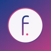 Flowbird Parking Premium Mod