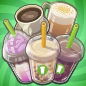Coffee Craze - Barista Tycoon Cheat Codes