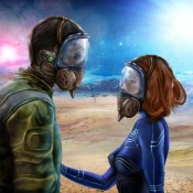 Space Legends: Adventure Game Cheat Codes