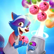 Bubble Island 2 - Pop Shooter  Game Cheats