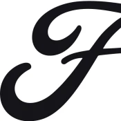 FordPass Pro Premium Mod