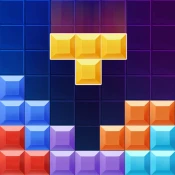 Block Puzzle Brick Puzzledom Cheat Codes