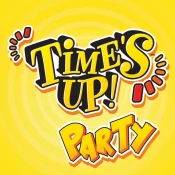Time' Up! Party Game Cheats
