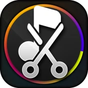MP3 Cutter, Converter & Merger No Ads Premium