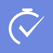 7tasks: Easy Task Management No Ads Premium