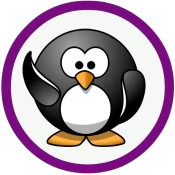 Multiplication tables Premium Mod