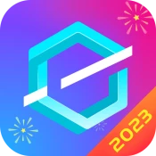 APUS Browser - Fast & Private Premium Mod