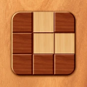 Just Blocks - Wood Puzzle Game Cheat Codes