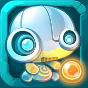 Alien Hive Cheat Codes