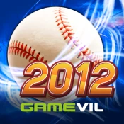 Baseball Superstars 2012 Game Cheats
