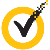 VIP Access Premium Mod