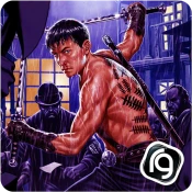 Badlands Blade Battle Cheat Codes
