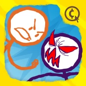 Draw a Stickman: EPIC 2 Pro Cheat Codes