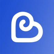 Ecency No Ads Premium