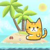 2048 Kitty Cat Island Cheat Codes