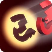 Shadowmatic Cheat Codes