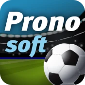Pronosoft Store No Ads Premium