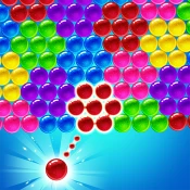 Bubble Shooter: Beach Pop Game Game Cheats