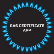 Gas Certificate App No Ads Premium