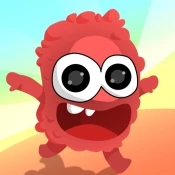 Quiz Panic General Knowledge Cheat Codes