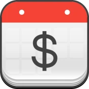 Bills Reminder No Ads Premium