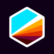 Destiny Trials Report Premium Mod