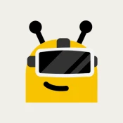 Gizmo VR Video Player: 360 Vir Premium Mod