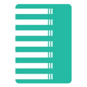 Everywhere Launcher - Sidebar  Premium Mod