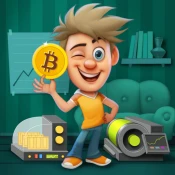 Idle Miner: Tycoon Simulator Cheat Codes