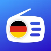 Deutsche FM Radio (Germany) No Ads Premium