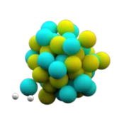 Antimatter Dimensions Cheat Codes
